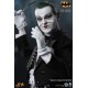 Batman The Joker (Mime Version) 1:6 Collectible Figure 30cm